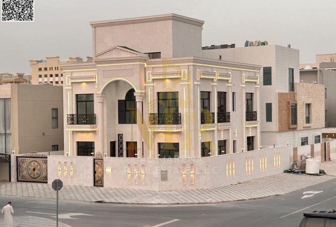 15564550 - Property Image 2