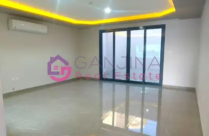 فيلا - 2 غرف نوم - 3 حمامات للايجار في القصيدات - رأس الخيمة