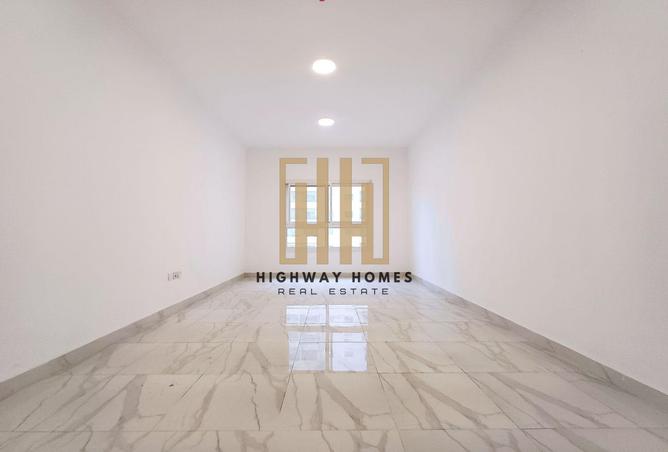 16044534 - صورة العقار 2