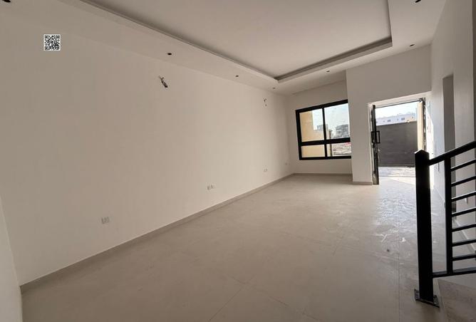 15955094 - صورة العقار 3