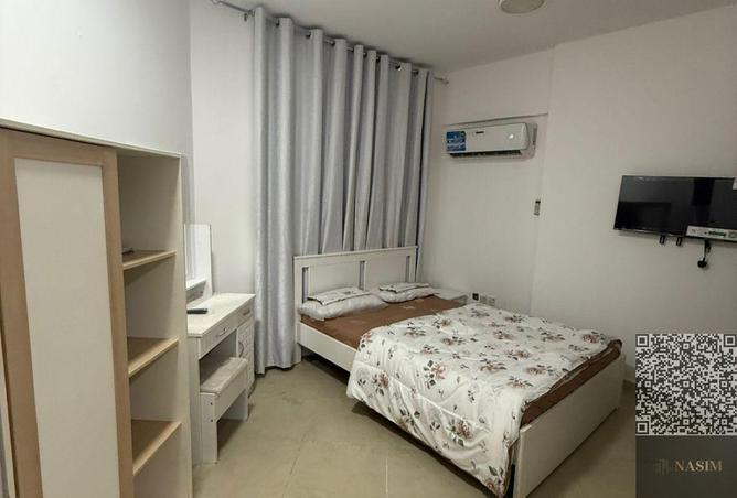 15889711 - Property Main Image