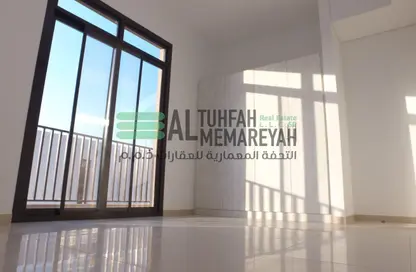 Townhouse - 3 Bedrooms - 5 Bathrooms for sale in Al Riqaibah - Al Suyoh - Sharjah