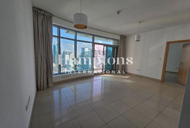 15534861 - Property Image 3
