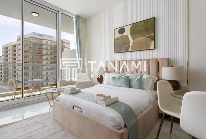 15240012 - Property Image 3