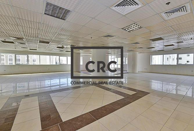 10713659 - صورة العقار 2