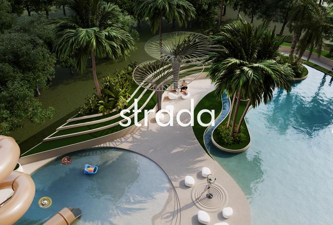 15461035 - Property Image 2