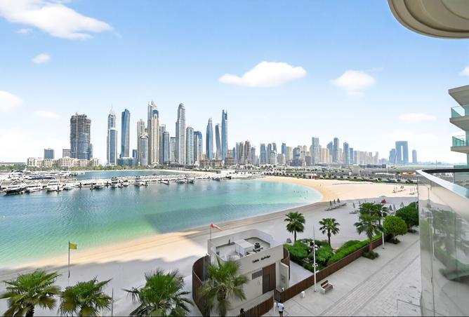 16043705 - صورة العقار 2