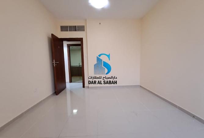 14568654 - صورة العقار 3