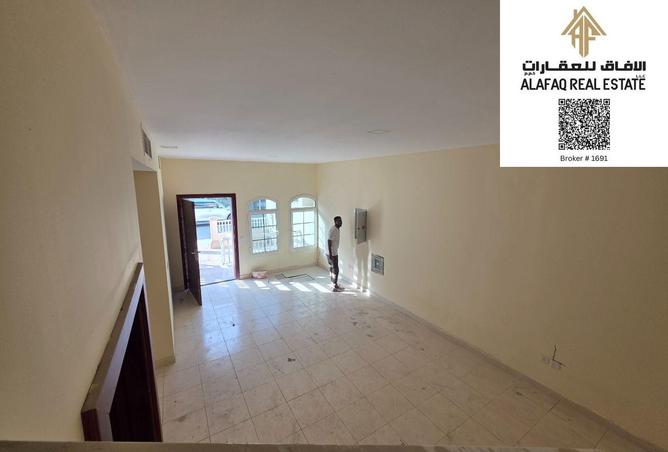 15997556 - صورة العقار 3