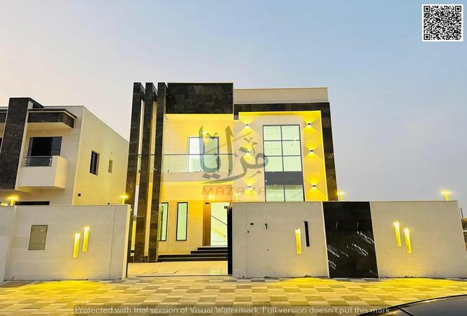 15254437 - صورة العقار 3