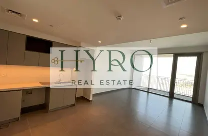 Apartment - 2 Bedrooms - 2 Bathrooms for rent in Creek Gate Tower 1 - Creek Gate - Dubai Creek Harbour (The Lagoons) - Dubai Apartment - 2 Bedrooms - 2 Bathrooms for rent in Creek Gate Tower 1 - Creek Gate - Dubai Creek Harbour (The Lagoons) - Dubai