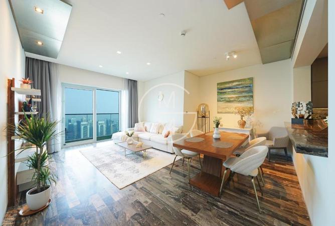 15387397 - Property Image 3