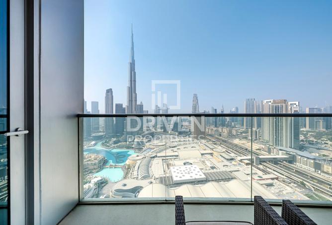 15491336 - صورة العقار 2