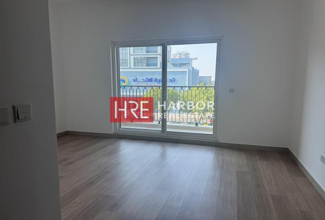 15952838 - Property Image 3