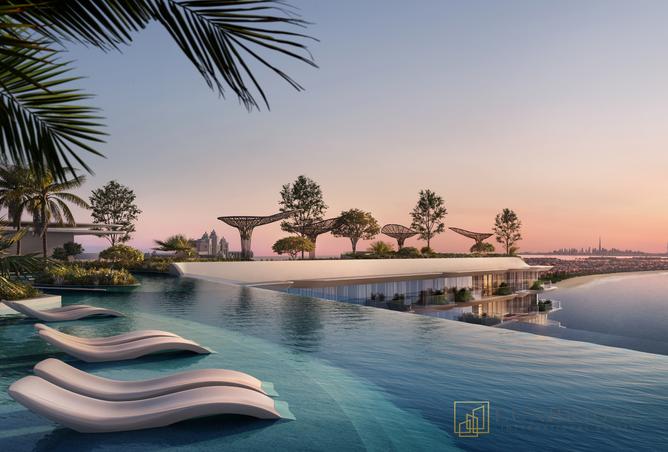 15881255 - صورة العقار 3