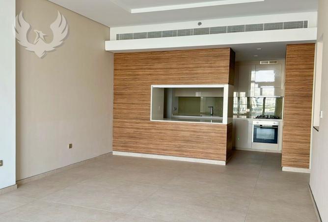 15999158 - Property Image 2