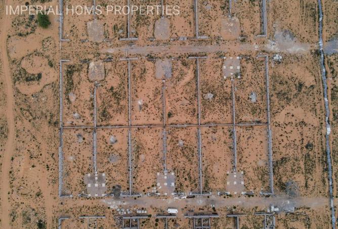 15982901 - الصورة الرئيسية للعقار