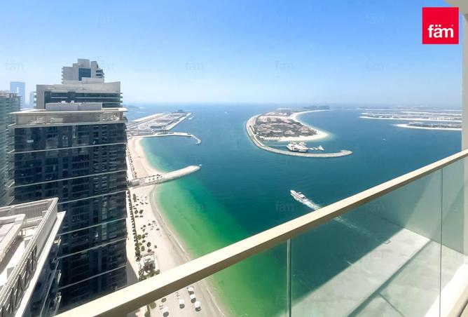 15529812 - الصورة الرئيسية للعقار