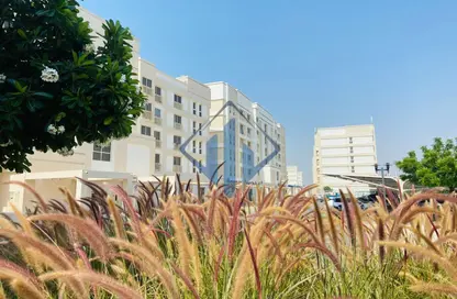 Apartment - 1 Bedroom - 2 Bathrooms for sale in Lagoon B8 - The Lagoons - Mina Al Arab - Ras Al Khaimah