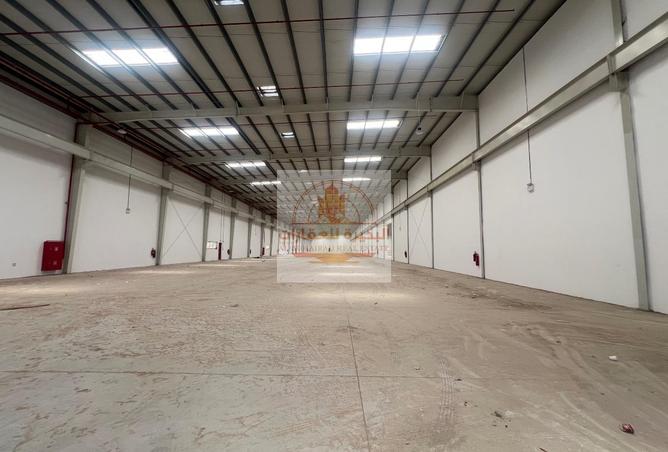 15780562 - صورة العقار 2