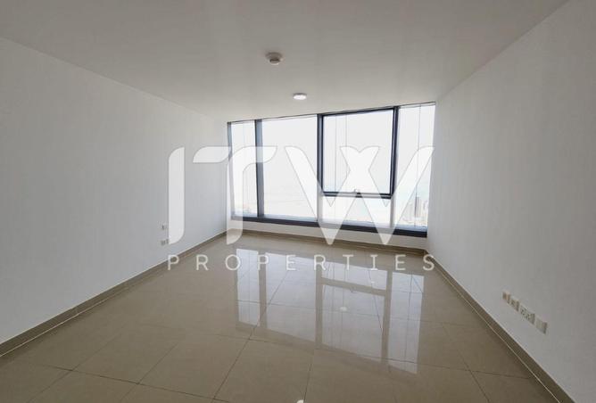 15697158 - صورة العقار 3