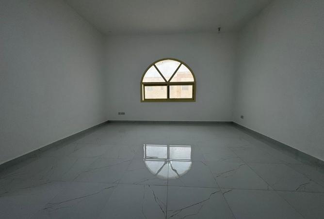14289444 - صورة العقار 2