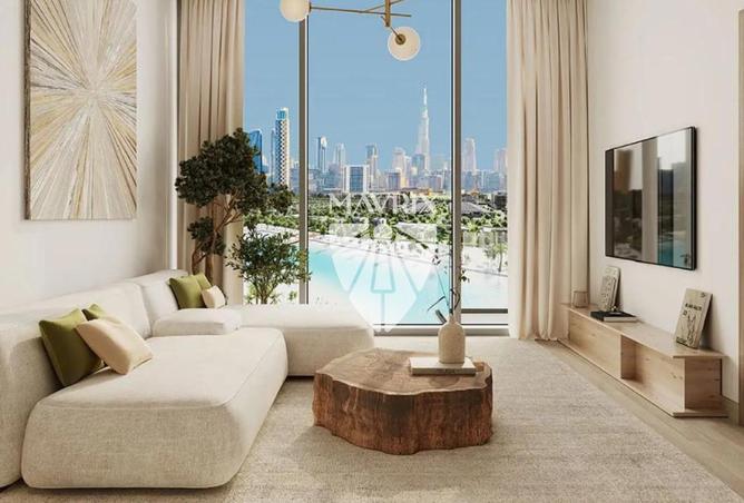 15733030 - صورة العقار 2