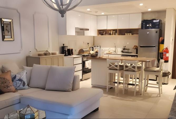 15668849 - Property Image 3