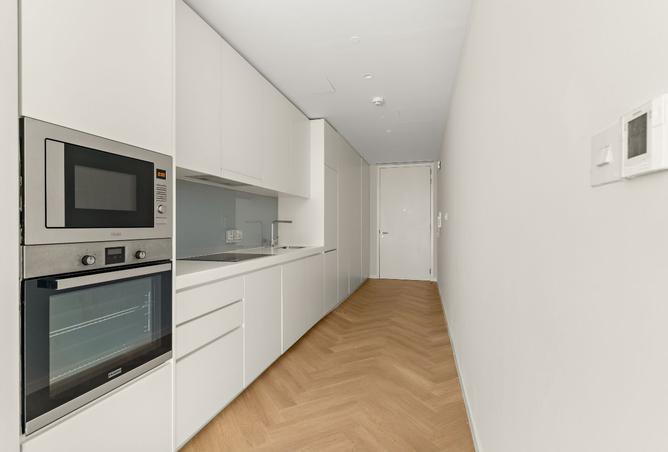 15400861 - Property Image 2