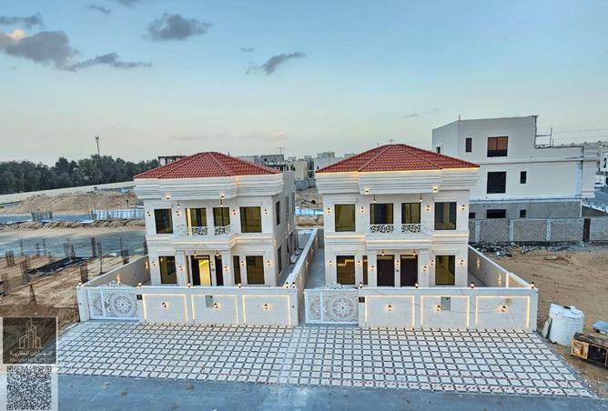 16064790 - Property Main Image