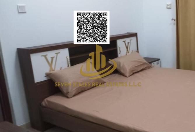 15971358 - الصورة الرئيسية للعقار