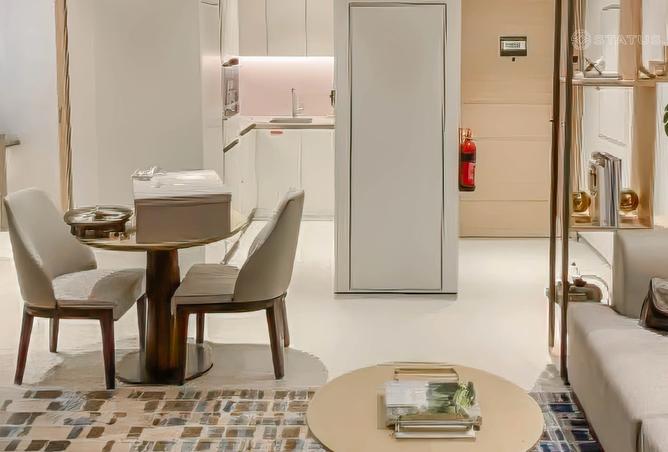 15196708 - صورة العقار 3