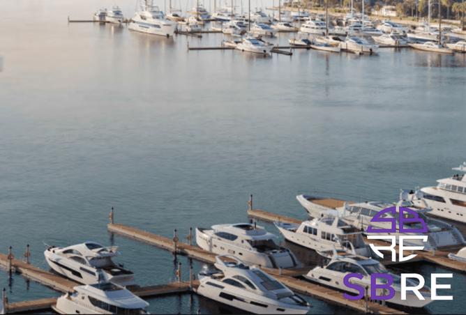 15477497 - صورة العقار 3