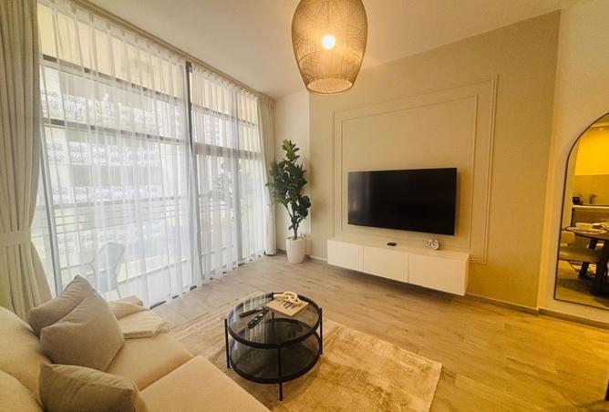 15995948 - Property Image 2