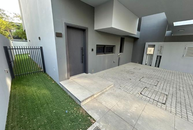 15279486 - Property Image 2