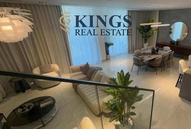 15530452 - Property Image 3