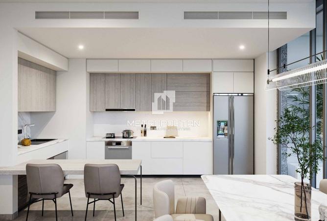 15642982 - صورة العقار 3