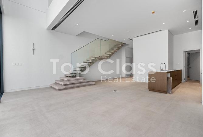 15855997 - Property Main Image