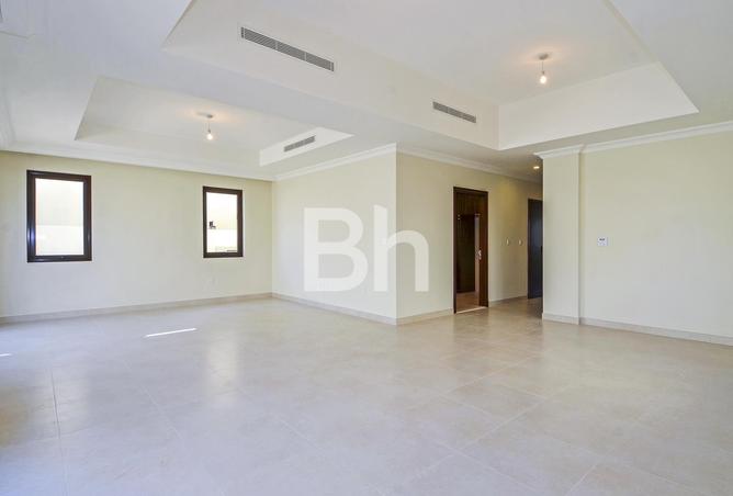 15129850 - Property Image 3