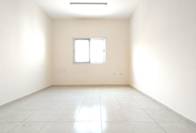 15439186 - Property Main Image