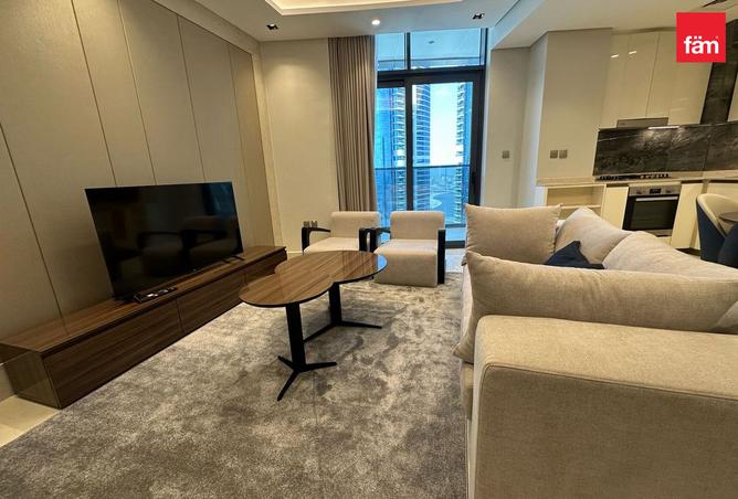 14663601 - Property Image 2