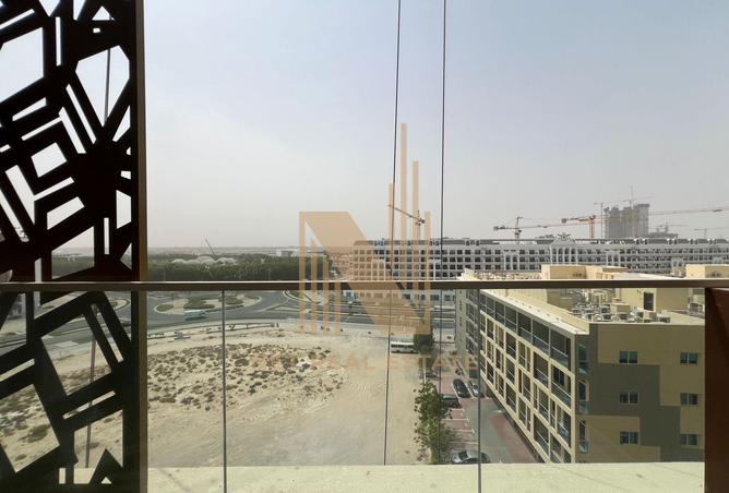 15243612 - الصورة الرئيسية للعقار