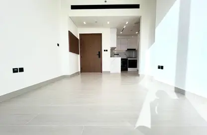 Apartment - 1 Bedroom - 1 Bathroom for rent in Binghatti Gardenia - Jumeirah Village Circle - Dubai