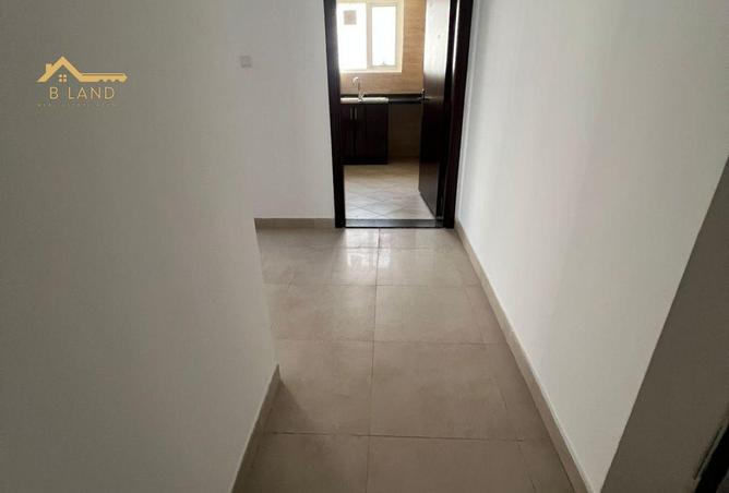 15661271 - Property Image 3