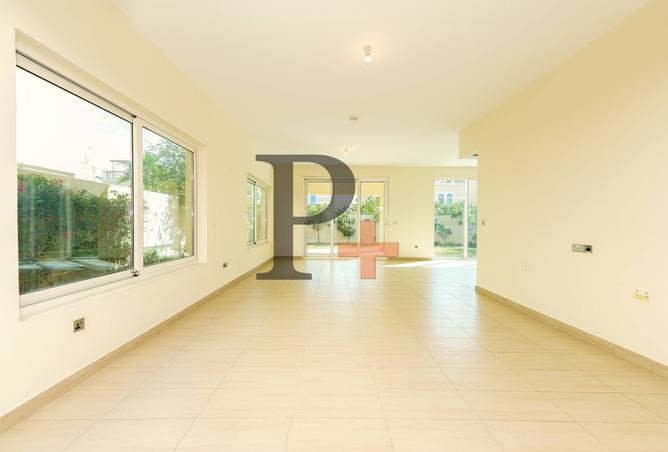 15961794 - صورة العقار 3