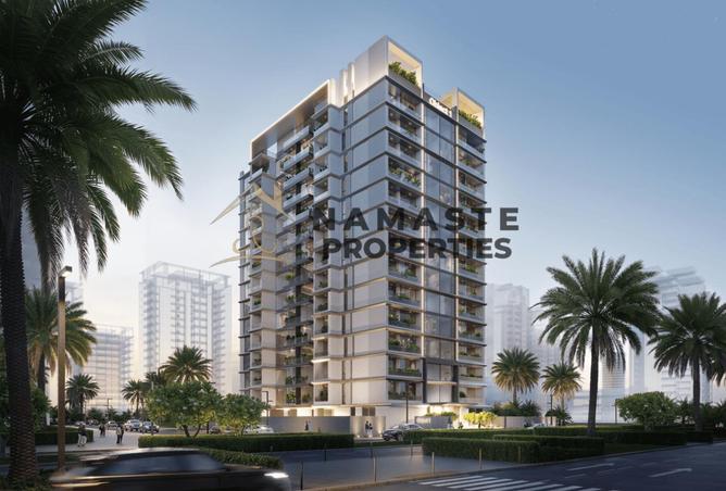 15444023 - Property Main Image