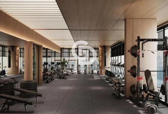 15244386 - Property Image 3