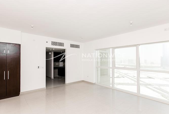 15128150 - Property Image 2