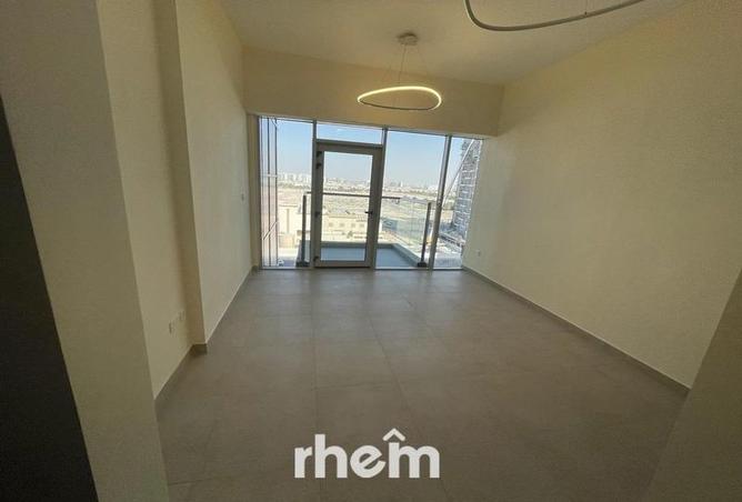 15669058 - Property Image 2