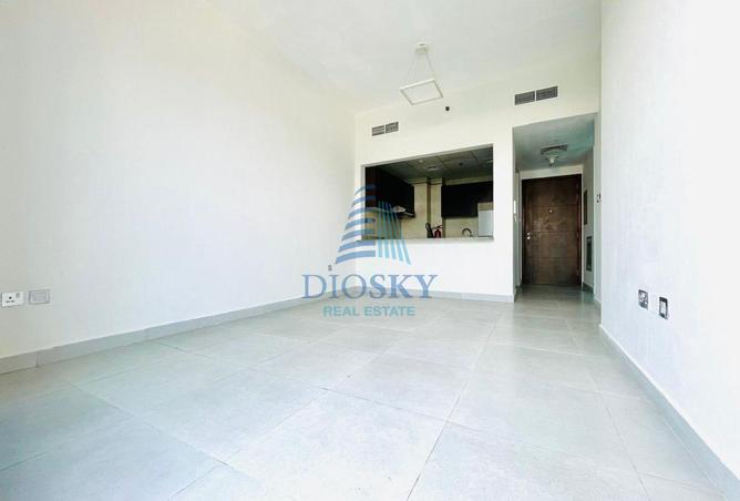15453341 - Property Image 2
